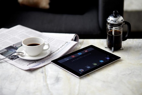 Establishment Hotel image 12