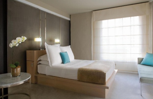 Establishment Hotel image 25