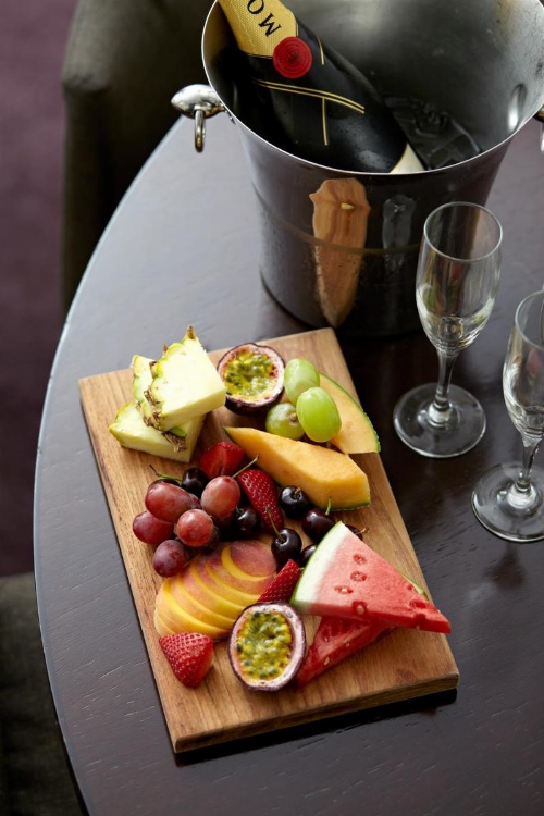 Establishment Hotel image 29