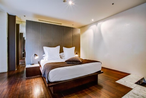 Establishment Hotel image 31