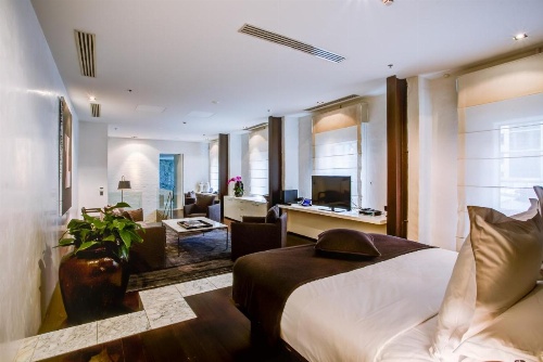 Establishment Hotel image 33