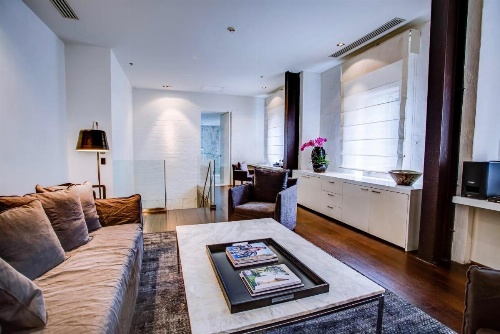 Establishment Hotel image 36