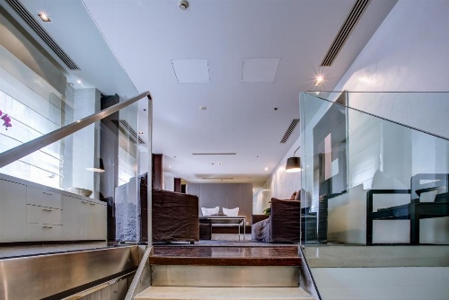 Establishment Hotel image 39