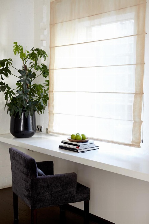 Establishment Hotel image 4