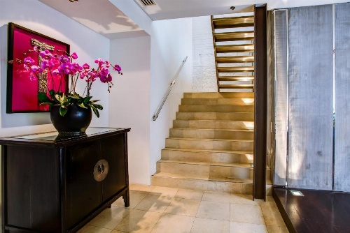 Establishment Hotel image 41