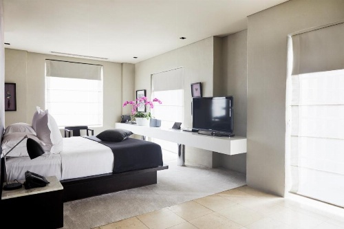 Establishment Hotel image 45