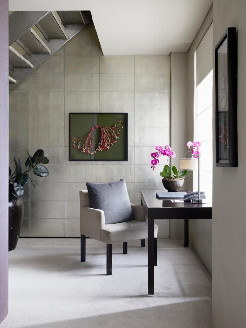 Establishment Hotel image 46