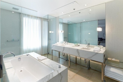 Establishment Hotel image 8